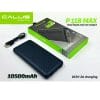 18W 10500mAh Powerbank CALUS P118MAX