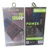 18W 10500mAh Powerbank CALUS P118MAX