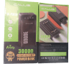 CALUS 30,000mAh Powerbank CA-P302M