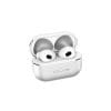 Calus Blue P12 Wireless Earbuds – Premium Sound. All-Day Comfort. Seamless Connectivity