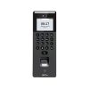 2025/08/1001391248.jpg ZkTeco SenseFace 2A – Advanced Biometric Access Control & Video Intercom