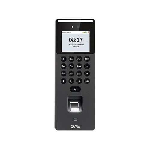 2025/08/1001391248.jpg ZkTeco SenseFace 2A – Advanced Biometric Access Control & Video Intercom