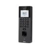 2025/08/1001391249.jpg ZkTeco SenseFace 2A – Advanced Biometric Access Control & Video Intercom