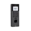 2025/08/1001391250.jpg ZkTeco SenseFace 2A – Advanced Biometric Access Control & Video Intercom
