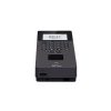 2025/08/1001391251.jpg ZkTeco SenseFace 2A – Advanced Biometric Access Control & Video Intercom