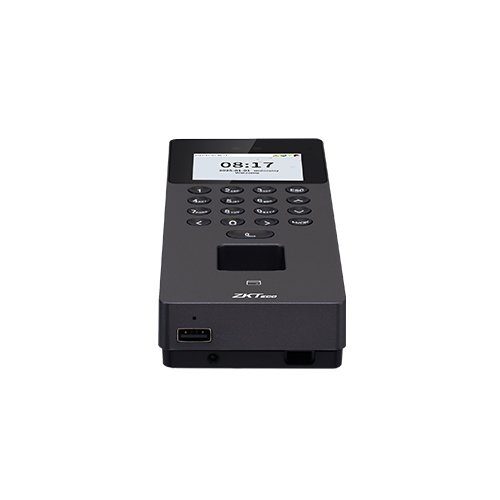2025/08/1001391251.jpg ZkTeco SenseFace 2A – Advanced Biometric Access Control & Video Intercom
