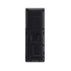2025/08/1001391254.jpg ZkTeco SenseFace 2A – Advanced Biometric Access Control & Video Intercom