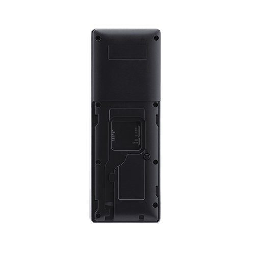 2025/08/1001391254.jpg ZkTeco SenseFace 2A – Advanced Biometric Access Control & Video Intercom