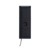 2025/08/1001391255.jpg ZkTeco SenseFace 2A – Advanced Biometric Access Control & Video Intercom