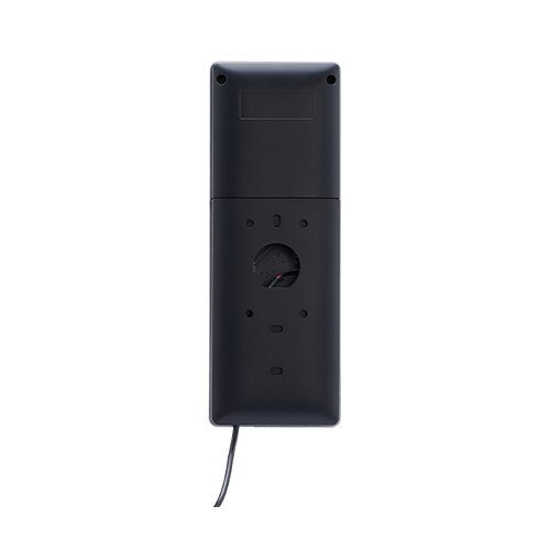 2025/08/1001391255.jpg ZkTeco SenseFace 2A – Advanced Biometric Access Control & Video Intercom