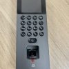2025/08/1001391260.jpg ZkTeco SenseFace 2A – Advanced Biometric Access Control & Video Intercom