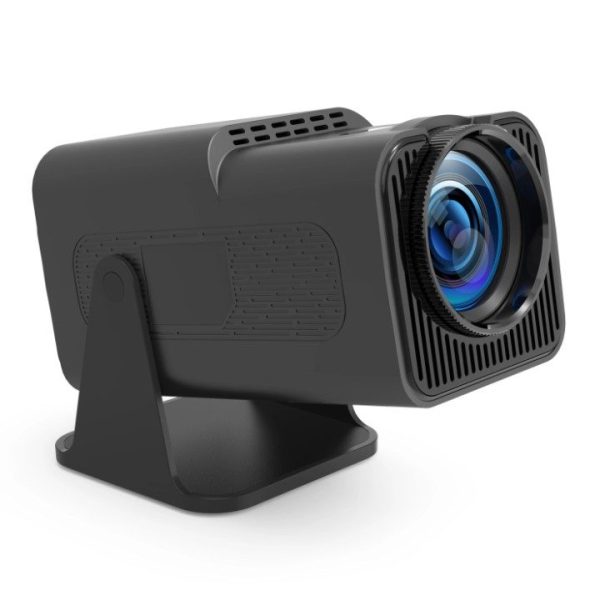 Smart 4K Projector CALUS H15-A