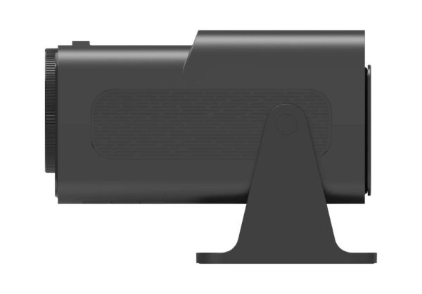 Smart 4K Projector CALUS H15-A