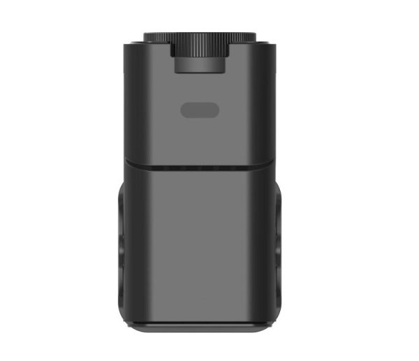 Smart 4K Projector CALUS H15-A