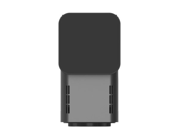 Smart 4K Projector CALUS H15-A