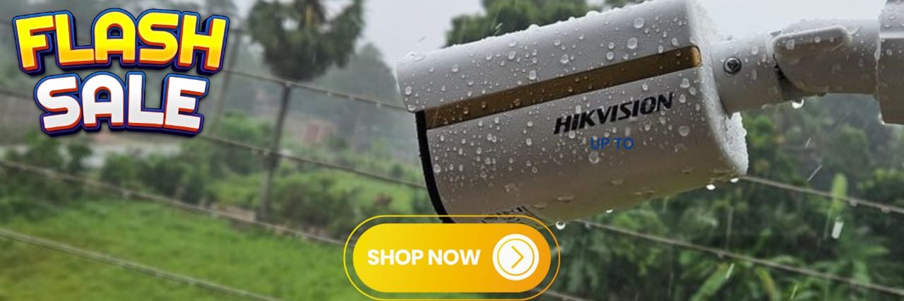 IMG 20250912 WA00611