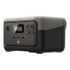 ECOFLOW River 2 Portable Power Station  (ZMR600-B-UK)