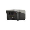 ECOFLOW River 2 Portable Power Station  (ZMR600-B-UK)