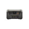 ECOFLOW River 2 Portable Power Station  (ZMR600-B-UK)