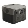 EcoFlow River 2 Max Power Station 512Wh Portable Power Back Up