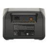 EcoFlow River 2 Max Power Station 512Wh Portable Power Back Up
