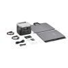EcoFlow River 2 Max Power Station 512Wh Portable Power Back Up