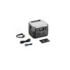 EcoFlow River 2 Max Power Station 512Wh Portable Power Back Up