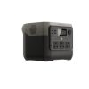 EcoFlow River 2 Pro Power Station 768Wh Portable Power Bank