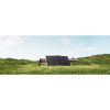 EcoFlow River 2 Pro Power Station 768Wh Portable Power Bank