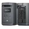 Ecoflow E980 Portable Power Station 980Wh 500W - EF-RV-H08-1