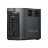 Ecoflow E980 Portable Power Station 980Wh 500W - EF-RV-H08-1