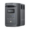 Ecoflow E980 Portable Power Station 980Wh 500W - EF-RV-H08-1