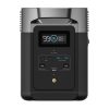 ECOFLOW DELTA 2 1024Wh Power Station