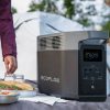 ECOFLOW DELTA 2 1024Wh Power Station