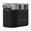 ECOFLOW DELTA 2 1024Wh Power Station