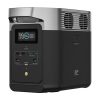 ECOFLOW DELTA 2 1024Wh Power Station