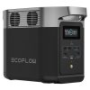 ECOFLOW DELTA 2 1024Wh Power Station