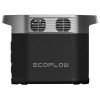 ECOFLOW DELTA 2 1024Wh Power Station