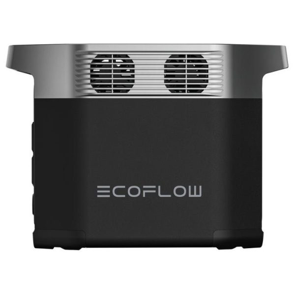 ECOFLOW DELTA 2 1024Wh Power Station