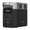 ECOFLOW DELTA 2 1024Wh Power Station