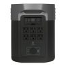 EcoFlow DELTA Max 1600 Portable Power Station, Solar Generator Backup