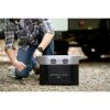 EcoFlow DELTA Max 1600 Portable Power Station, Solar Generator Backup