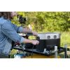 EcoFlow DELTA Max 1600 Portable Power Station, Solar Generator Backup