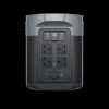 EcoFlow DELTA 2 Max Portable Power Station – 2400W | 2048Wh – Expandable to 6kWh