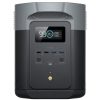 EcoFlow DELTA 2 Max Portable Power Station – 2400W | 2048Wh – Expandable to 6kWh