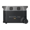 EcoFlow DELTA PRO (DELTAPRO-UK-C20) – 3600W Portable Power Station | 3.6kWh Expandable Home Backup | Asili Gadgets Kenya