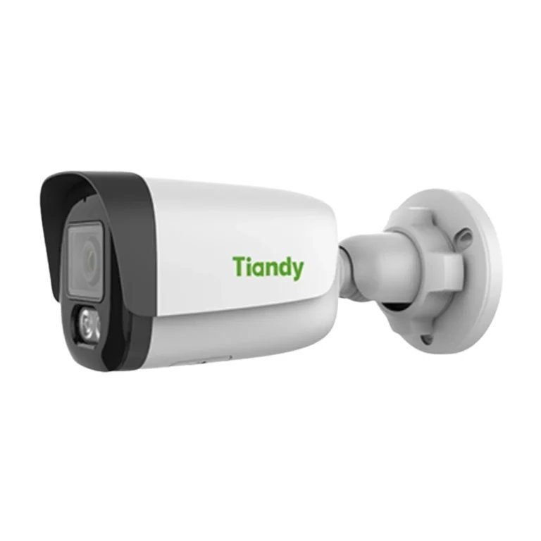 CCTV and Security Products