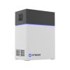 Hithium Heroee 1 Portable Power Supply – 1KWh