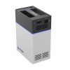 Hithium Heroee 1 Portable Power Supply – 1KWh