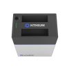 Hithium Heroee 1 Portable Power Supply – 1KWh